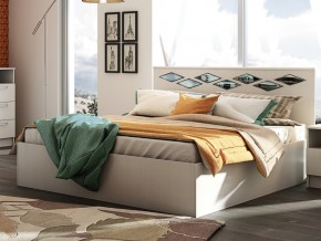 Двуспальные кровати в Кусе