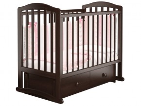 Кроватки для новорожденных в Кусе