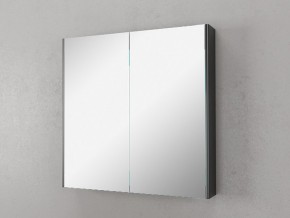 Шкафы-зеркала в ванную в Кусе