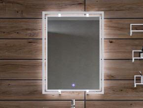 Зеркала в ванную в Кусе