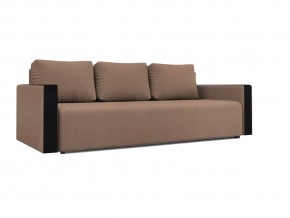 Bahama BEIGE TB в Кусе - kusa.mebel74.com | фото