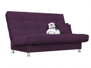 Bahama VIOLET в Кусе - kusa.mebel74.com | фото