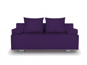 Bahama Violet в Кусе - kusa.mebel74.com | фото