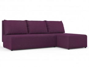 Bahama VIOLET в Кусе - kusa.mebel74.com | фото