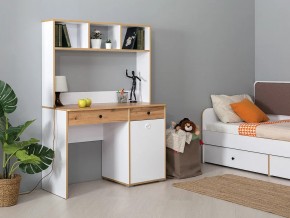 Детская Вуди рестайлинг в Кусе - kusa.mebel74.com | фото 4