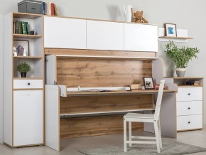 Детская Вуди рестайлинг в Кусе - kusa.mebel74.com | фото 6