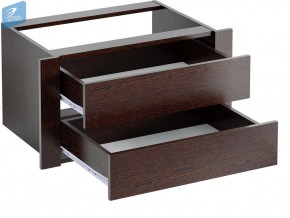 ДО-049 выдвижные ящики в Кусе - kusa.mebel74.com | фото