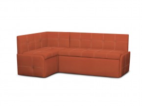 Dream Orange в Кусе - kusa.mebel74.com | фото