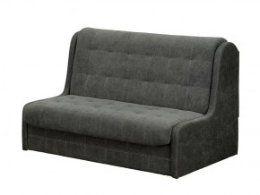 Диван Аризона 1600х1950 в Кусе - kusa.mebel74.com | фото