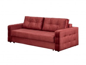 Диван Дакота-1 мягкие подлокотники в Кусе - kusa.mebel74.com | фото 1