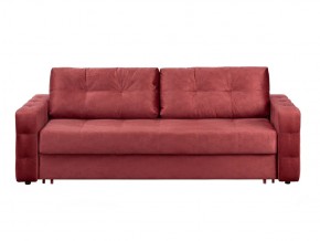 Диван Дакота-1 мягкие подлокотники в Кусе - kusa.mebel74.com | фото 3