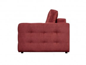 Диван Дакота-1 мягкие подлокотники в Кусе - kusa.mebel74.com | фото 4