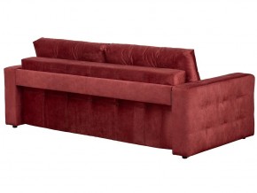 Диван Дакота-1 мягкие подлокотники в Кусе - kusa.mebel74.com | фото 5