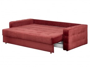 Диван Дакота-1 мягкие подлокотники в Кусе - kusa.mebel74.com | фото 6