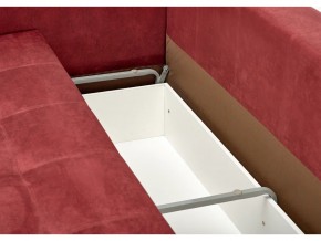 Диван Дакота-1 мягкие подлокотники в Кусе - kusa.mebel74.com | фото 7