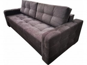 Диван Дакота-1 мягкие подлокотники в Кусе - kusa.mebel74.com | фото 9