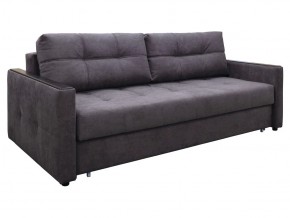 Диван Дакота-2 Подлокотник МДФ в Кусе - kusa.mebel74.com | фото 1