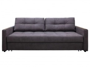 Диван Дакота-2 Подлокотник МДФ в Кусе - kusa.mebel74.com | фото 4