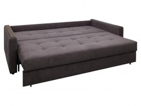 Диван Дакота-2 Подлокотник МДФ в Кусе - kusa.mebel74.com | фото 5