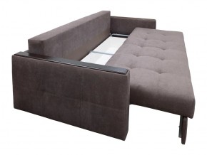 Диван Дакота-2 Подлокотник МДФ в Кусе - kusa.mebel74.com | фото 6