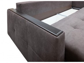 Диван Дакота-2 Подлокотник МДФ в Кусе - kusa.mebel74.com | фото 7