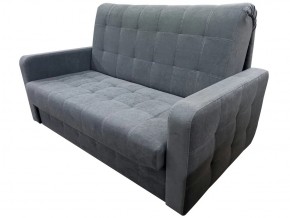 Диван Гвиней 1600х1950 в Кусе - kusa.mebel74.com | фото 4