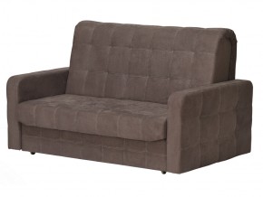 Диван Гвиней 1800х1950 в Кусе - kusa.mebel74.com | фото