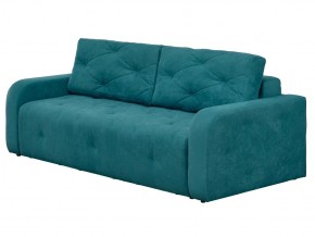 Диван Монтана 1300 в Кусе - kusa.mebel74.com | фото