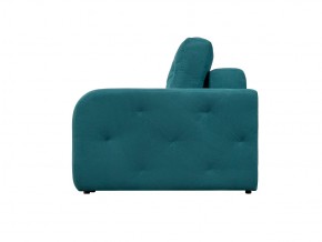 Диван Монтана 1300 в Кусе - kusa.mebel74.com | фото 3