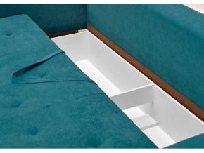 Диван Монтана 1300 в Кусе - kusa.mebel74.com | фото 6