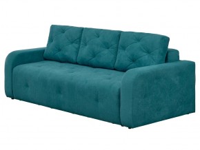 Диван Монтана 2000 в Кусе - kusa.mebel74.com | фото 1