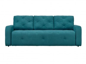 Диван Монтана 2000 в Кусе - kusa.mebel74.com | фото 3