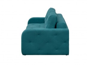 Диван Монтана 2000 в Кусе - kusa.mebel74.com | фото 4