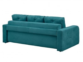 Диван Монтана 2000 в Кусе - kusa.mebel74.com | фото 6