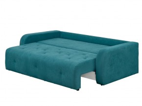 Диван Монтана 2000 в Кусе - kusa.mebel74.com | фото 7