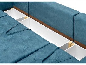 Диван Монтана П-образный в Кусе - kusa.mebel74.com | фото 10