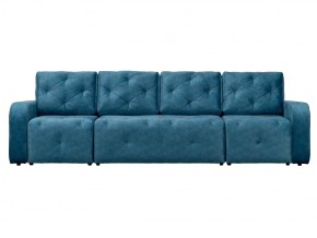 Диван Монтана П-образный в Кусе - kusa.mebel74.com | фото 3