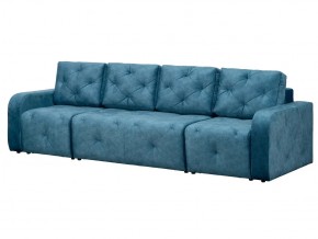 Диван Монтана П-образный в Кусе - kusa.mebel74.com | фото 4