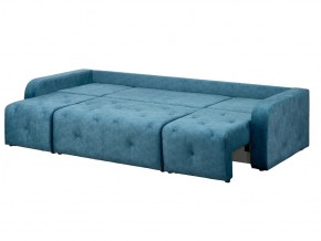 Диван Монтана П-образный в Кусе - kusa.mebel74.com | фото 5