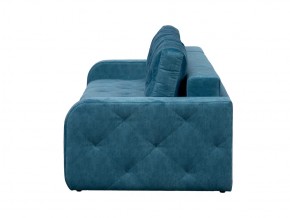 Диван Монтана П-образный в Кусе - kusa.mebel74.com | фото 8