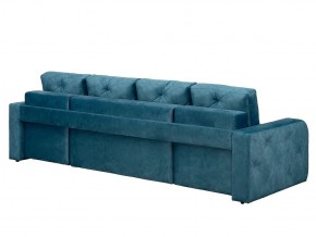 Диван Монтана П-образный в Кусе - kusa.mebel74.com | фото 9