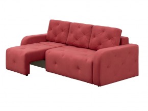 Диван Монтана Угловой в Кусе - kusa.mebel74.com | фото