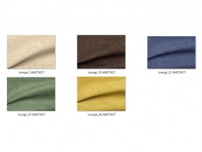 Диван Монтана Угловой в Кусе - kusa.mebel74.com | фото 2