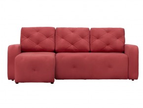 Диван Монтана Угловой в Кусе - kusa.mebel74.com | фото 3