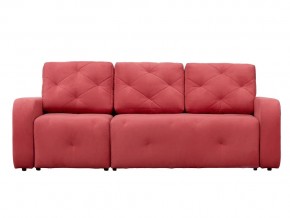 Диван Монтана Угловой в Кусе - kusa.mebel74.com | фото 4