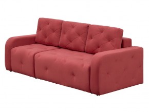 Диван Монтана Угловой в Кусе - kusa.mebel74.com | фото 5