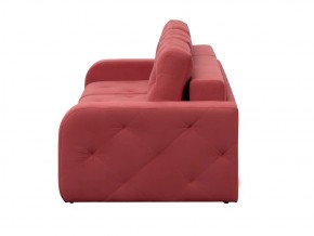 Диван Монтана Угловой в Кусе - kusa.mebel74.com | фото 6