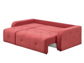 Диван Монтана Угловой в Кусе - kusa.mebel74.com | фото 7