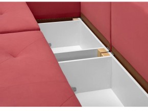 Диван Монтана Угловой в Кусе - kusa.mebel74.com | фото 8