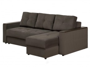 Диван Мичиган в Кусе - kusa.mebel74.com | фото